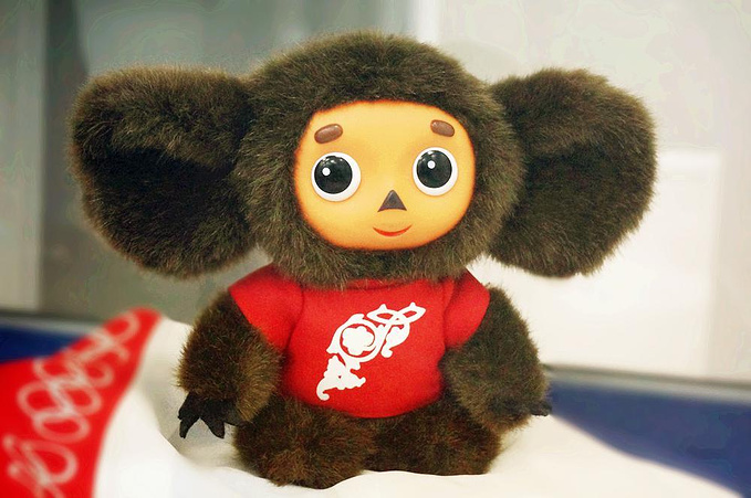 摩尔曼斯克州立博物馆图片