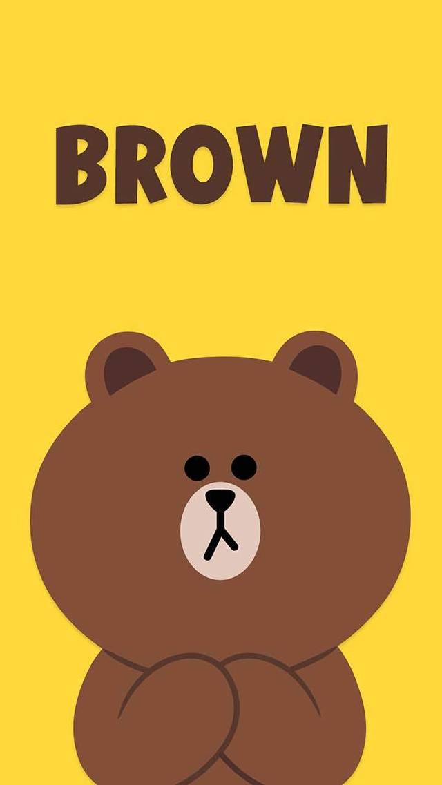 肯德基(文昌文中店)