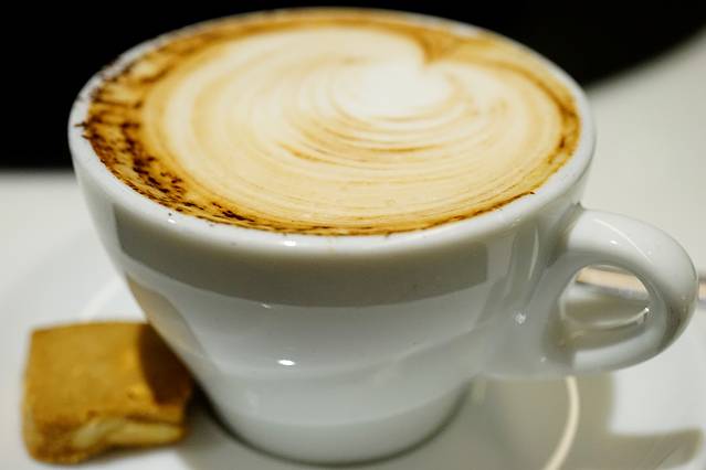 Beef bar(香港中环店)