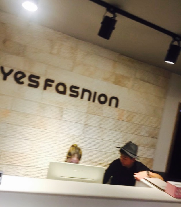 好再来谭师傅蛋糕(土尔扈特小区店)