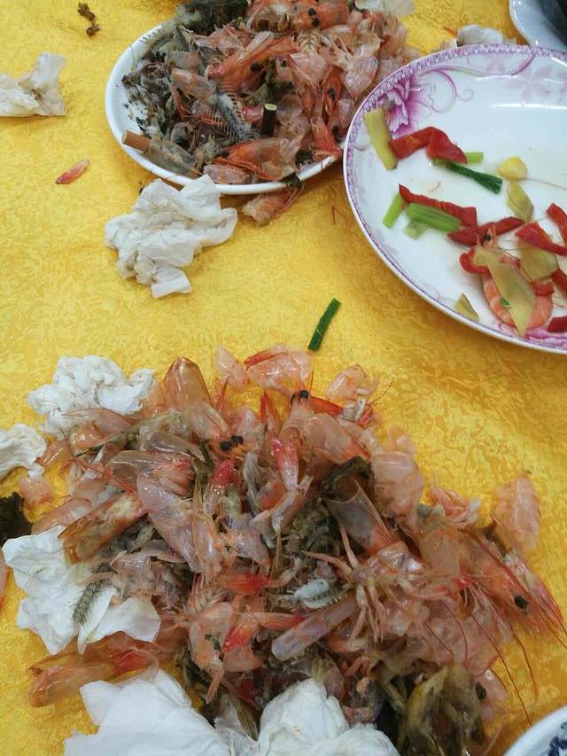 潮味轩(新世纪星城店)