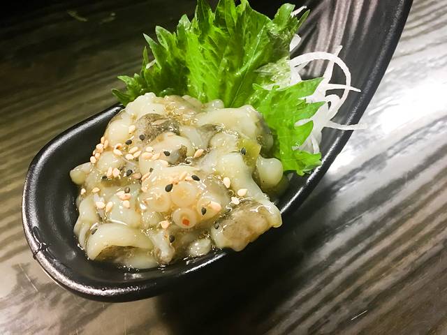 阿蔵AGURA