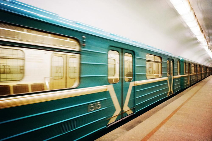 莫斯科大学图片