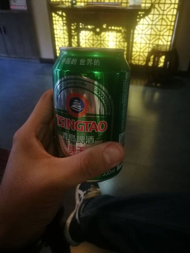 大润发(济宁店)