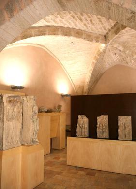 朗格多克博物馆