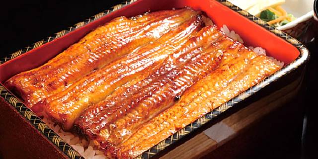 赤坂Fukinuki（新宿高岛屋时代广场店）