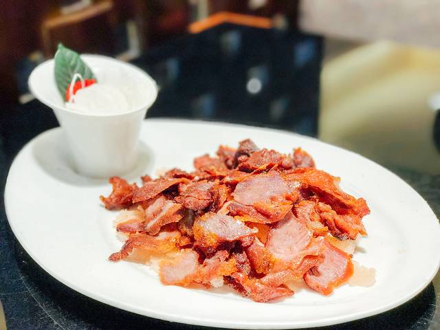 晟添福酒店(三姓街店)