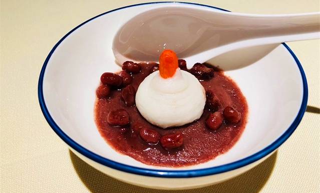 屋里厢上海菜馆