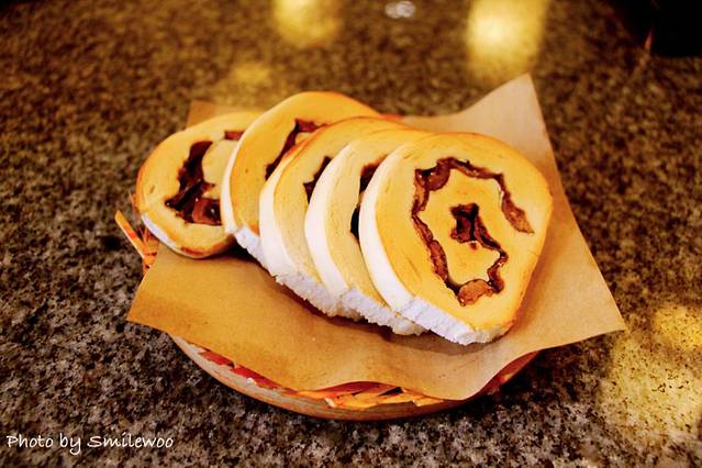 长安大牌档之陕历博文化餐厅(赛格旗舰店)