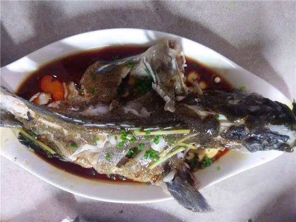 寻找那片最美的海湾、三亚走起。