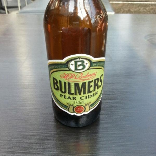 Slate Restaurant Bar