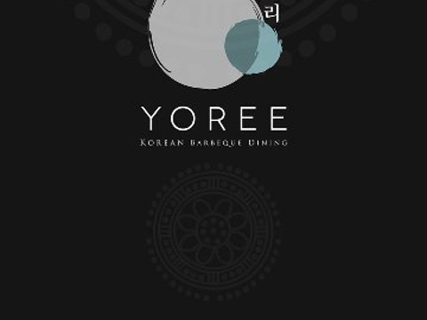 Yoree Korean Barbeque Dining - Molito旅游景点图片