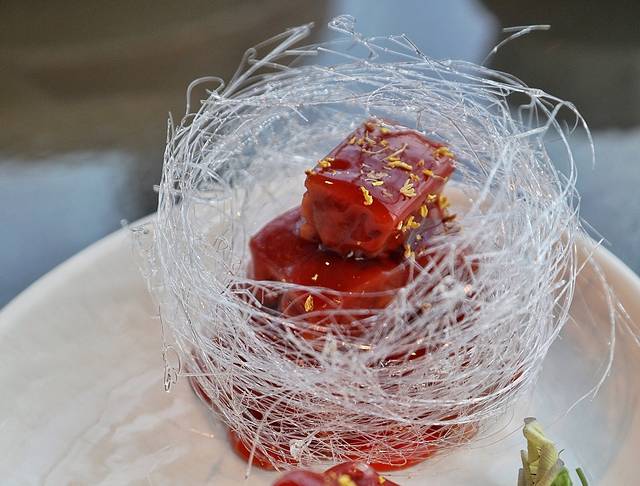 大连君悦酒店·星海湾壹号Dalian·Dalian(星海广场店)