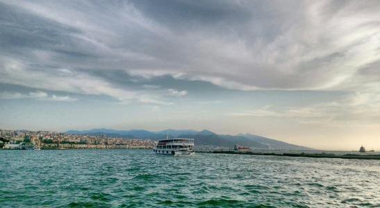 阿尔桑贾克地区