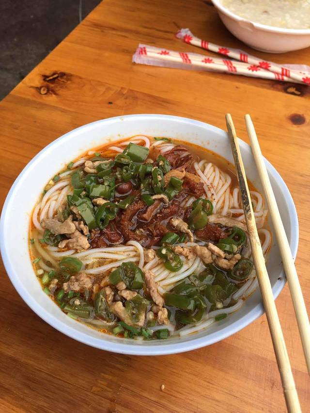 肯德基(天门接官路店)