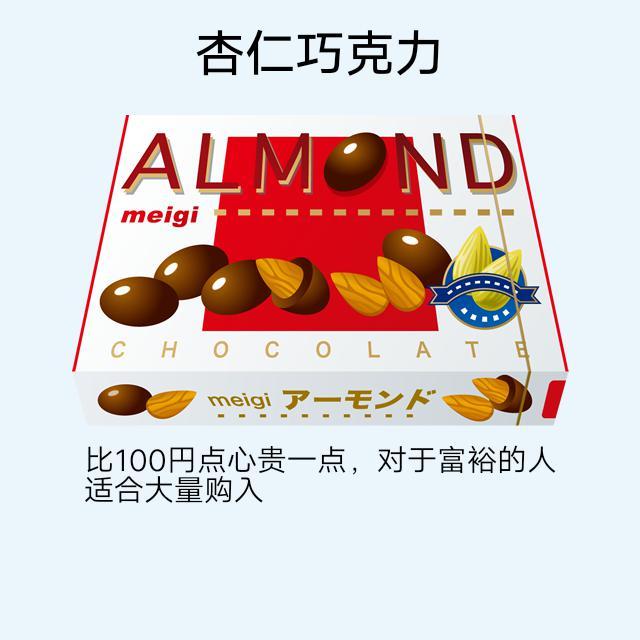 麦当劳(南头大道得来速店)