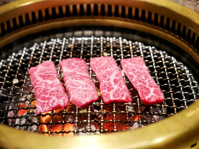 老乾杯(外滩店)