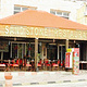 Sandstone Restaurant