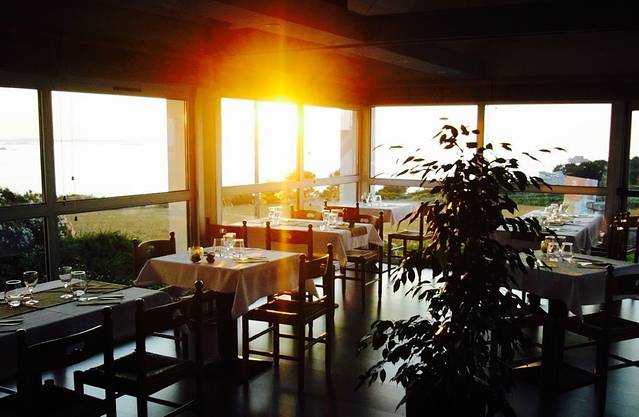 La Maison de Kerdies