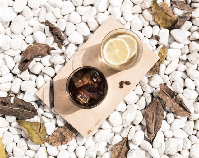 APF· KAFE(华康小区店)