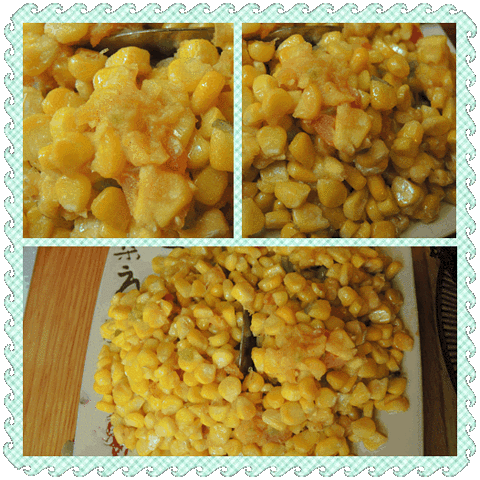 吗哪(文化巷店)"的评论图片