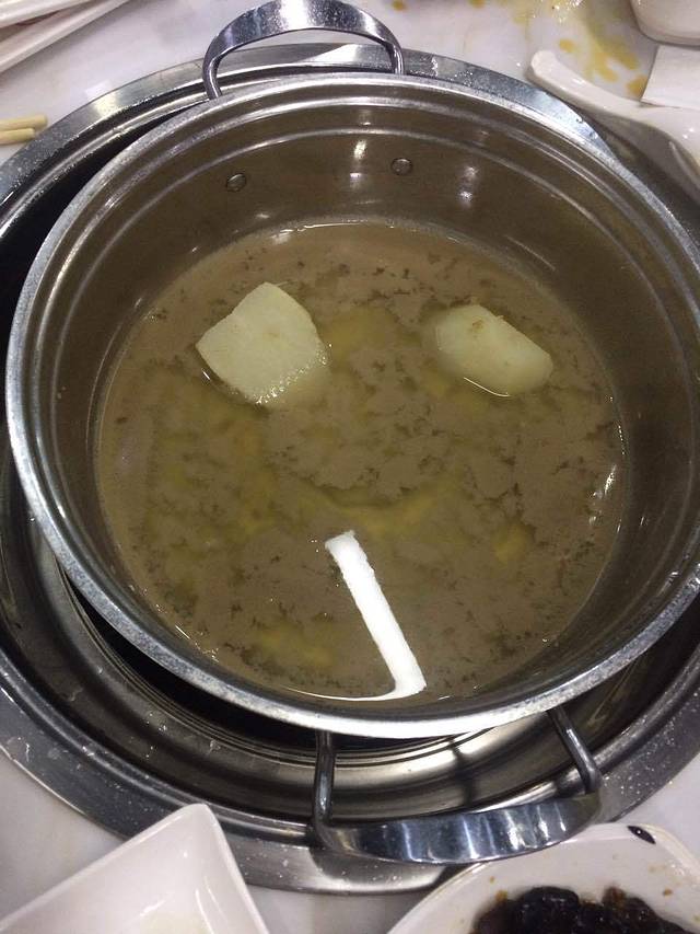 日新牛坊(博网科技大厦店)