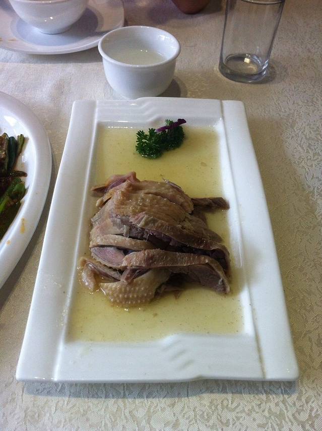 龙兴面包饼食(珠合店)