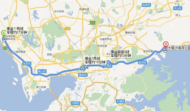 广东省旅游攻略 1bc58a2595d4d37.jpg_r_640x372x70_8ed19260.jpg