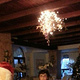 Borgo Santa Rosa Wedding