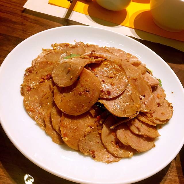 31号公馆(黄兴广场白果园店)