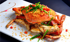 荣舍(西水东店)