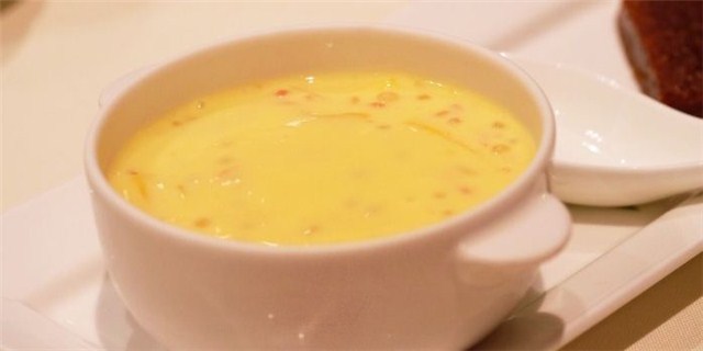 利苑酒家(金宝店)