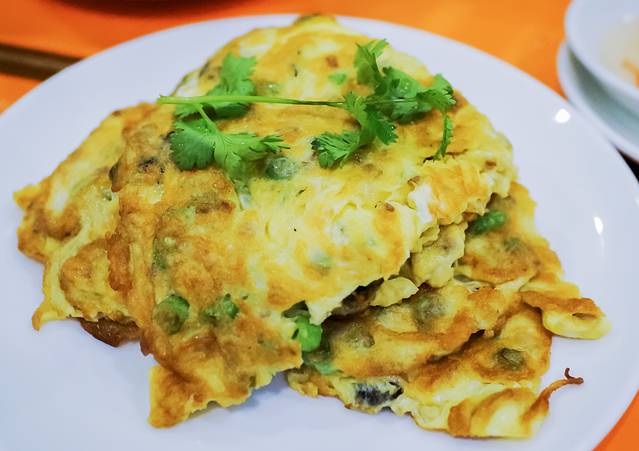 雅苑餐厅(朝天路店)