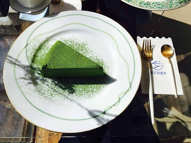 客从何处来 DOKO BAR