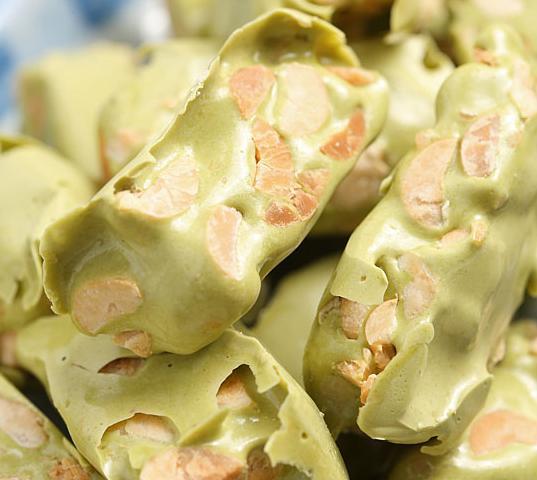 大黑松小俩口（总店）