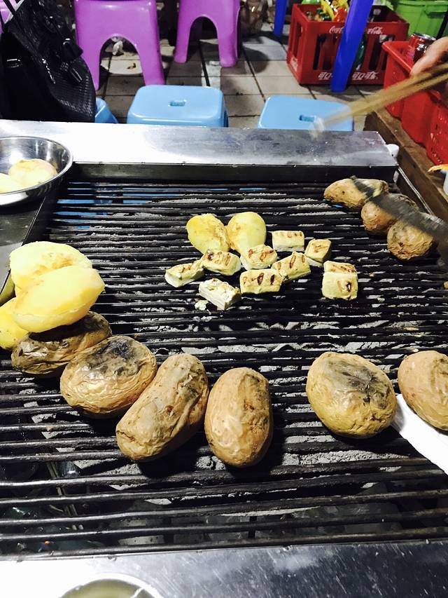 恒远意通百货(九华路店)