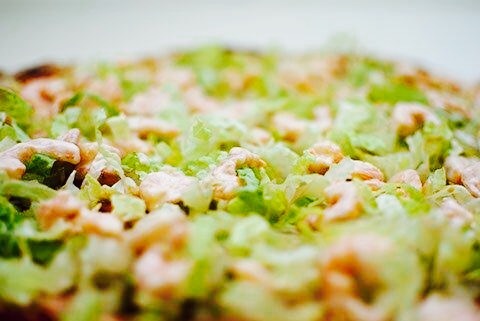 C e Pizza Per Te Di Andrea De Gasperis