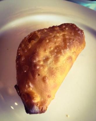 Restaurante Malambo´s