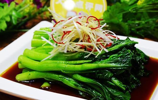 百年御记主题餐厅