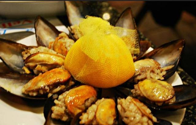 Balik Pisiricisi -Veli Usta