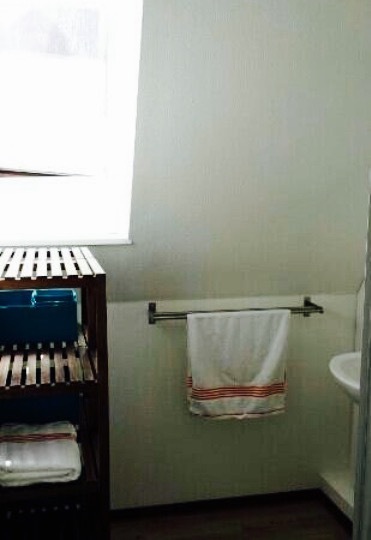 Brauberger zu Lubeck