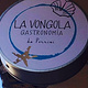 Gastronomia La Vongola