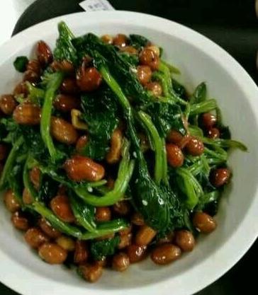 鼎好家常菜(天桥店)