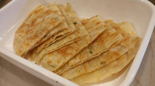 老头油爆虾（武林店）