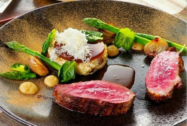 北京国贸大酒店·国贸79