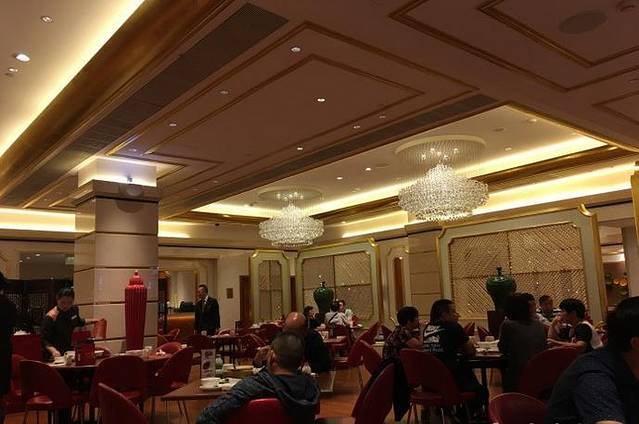 香辣屋（亚洲美食坊店）（亚洲美食坊店）(亚洲美食坊店)