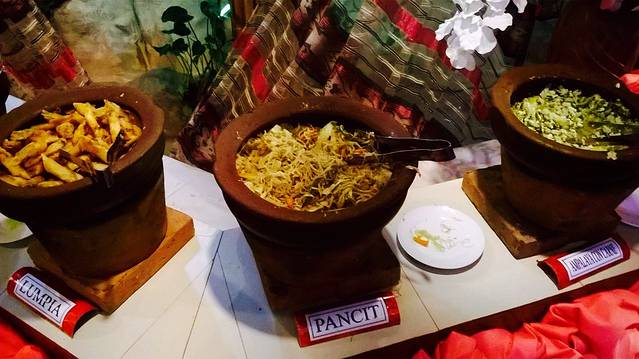 VilladeOroRestaurant