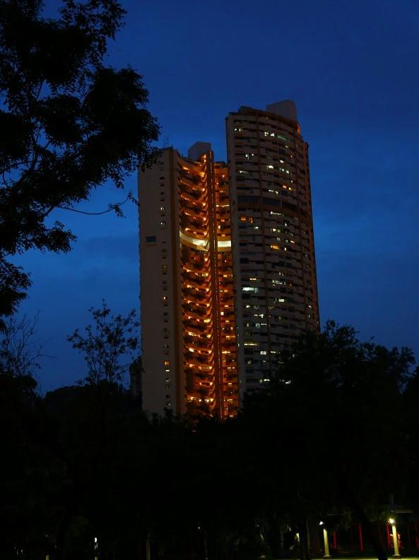 Singapore Musical Box Museum