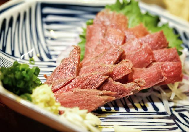 日町食堂居酒屋·大眾酒場