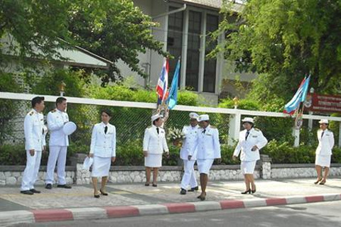 Hat Hua Hin Neua